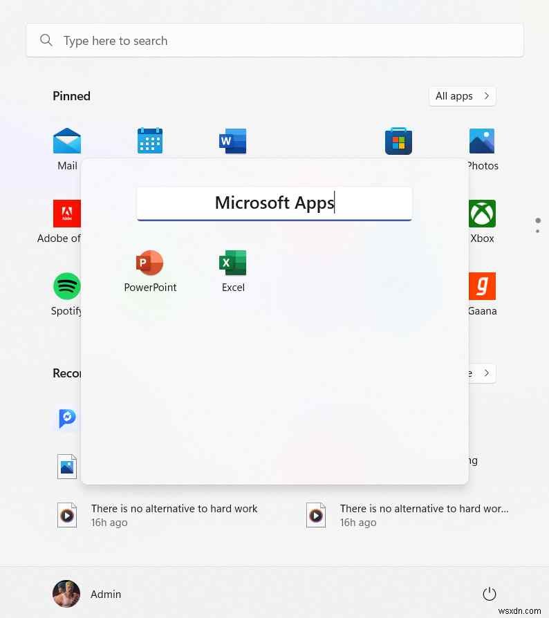Windows 11 22H2で追加された注目の新機能9選|生産性とセキュリティを高める使い方