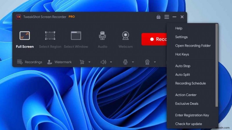 Windows 11 22H2で追加された注目の新機能9選|生産性とセキュリティを高める使い方