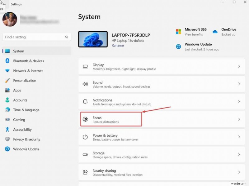 Windows 11 22H2で追加された注目の新機能9選|生産性とセキュリティを高める使い方