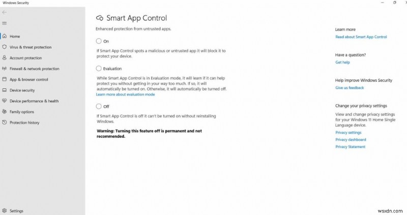 Windows 11 22H2で追加された注目の新機能9選|生産性とセキュリティを高める使い方