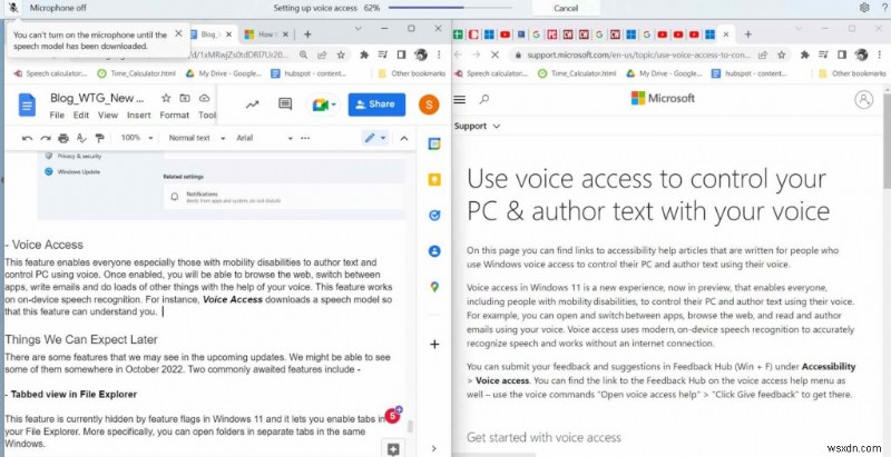 Windows 11 22H2で追加された注目の新機能9選|生産性とセキュリティを高める使い方