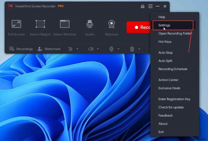 Windows 11/10で画面録画を圧縮する方法|ファイルサイズを削減する完全ガイド