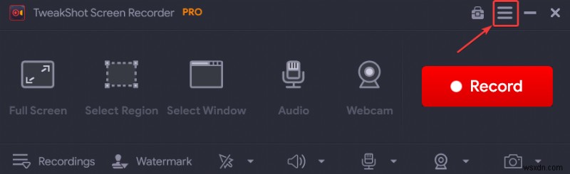 Windows 11/10で画面録画を圧縮する方法|ファイルサイズを削減する完全ガイド