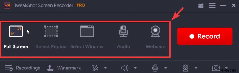 Windows 11/10で画面録画を圧縮する方法|ファイルサイズを削減する完全ガイド