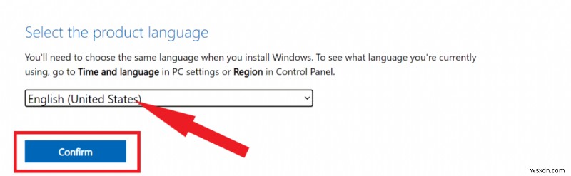 非対応PCにWindows 11をインストールする方法|ISOとレジストリ設定で要件を回避する手順