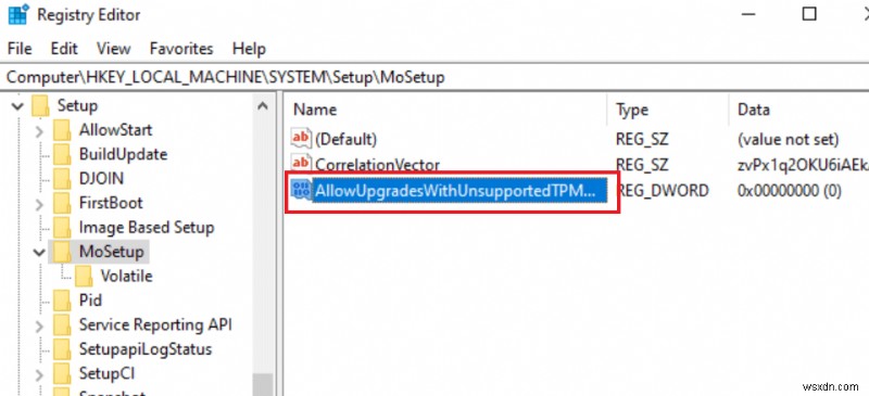 非対応PCにWindows 11をインストールする方法|ISOとレジストリ設定で要件を回避する手順