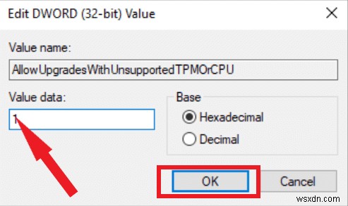 非対応PCにWindows 11をインストールする方法|ISOとレジストリ設定で要件を回避する手順