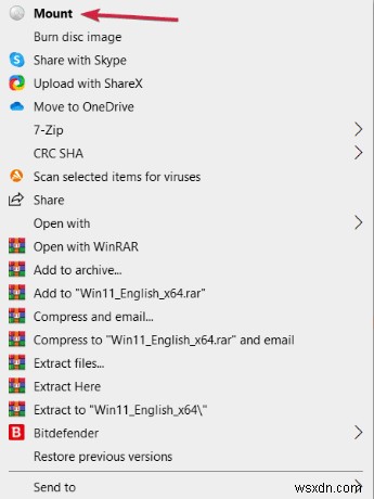 非対応PCにWindows 11をインストールする方法|ISOとレジストリ設定で要件を回避する手順