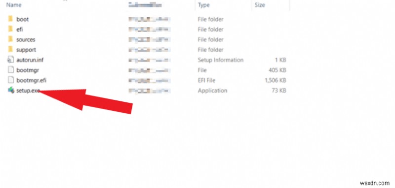 非対応PCにWindows 11をインストールする方法|ISOとレジストリ設定で要件を回避する手順