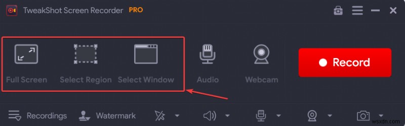 Windows 11/10で削除された画面録画を復元する方法【ごみ箱・バックアップ・復元ソフト】