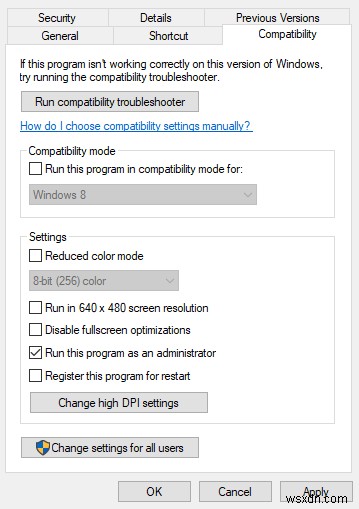 【PC版】セインツロウが起動しない問題の解決方法を徹底解説