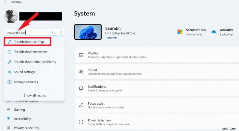 Windows 10で「リモート プロシージャ呼び出しに失敗しました」エラーを解決する方法