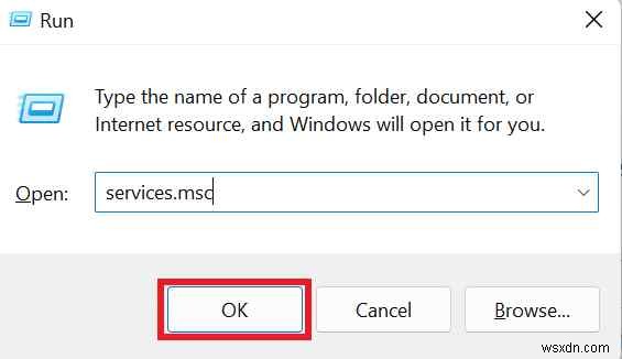 Windows 10で「リモート プロシージャ呼び出しに失敗しました」エラーを解決する方法