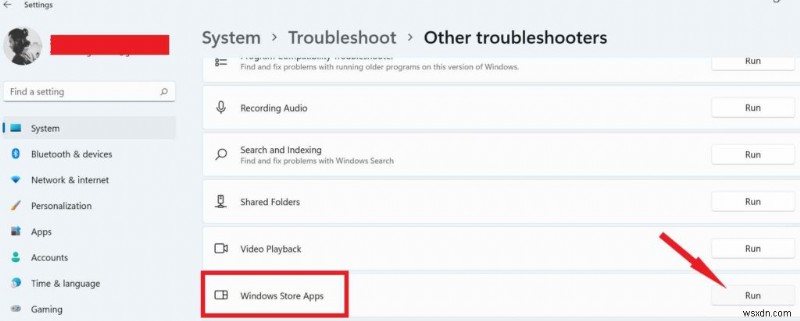 Windows 10で「リモート プロシージャ呼び出しに失敗しました」エラーを解決する方法