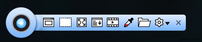 Steamでゲームをプレイ中にスクリーンショットを撮る方法【設定手順を徹底解説】