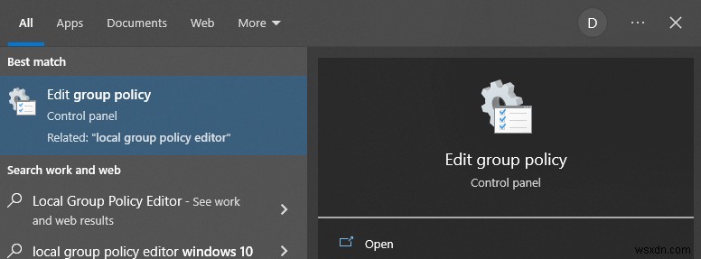 Windows 11/10でThumbs.dbキャッシュファイルの作成を防ぐ方法