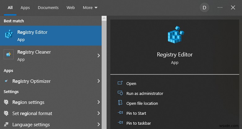 Windows 11/10でThumbs.dbキャッシュファイルの作成を防ぐ方法