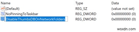 Windows 11/10でThumbs.dbキャッシュファイルの作成を防ぐ方法