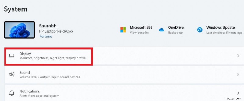 【解決済み】「NVIDIA GPUに接続されたディスプレイが現在使用されていません」エラーの対処法