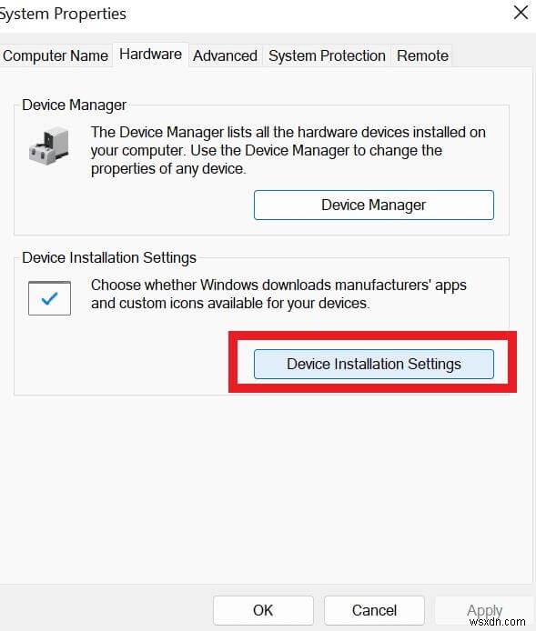 【解決済み】「NVIDIA GPUに接続されたディスプレイが現在使用されていません」エラーの対処法