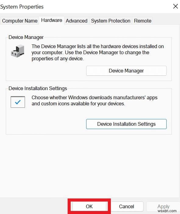 【解決済み】「NVIDIA GPUに接続されたディスプレイが現在使用されていません」エラーの対処法