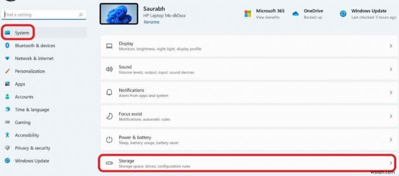 Windows 11でごみ箱を空にする6つの方法【状況別・完全ガイド】