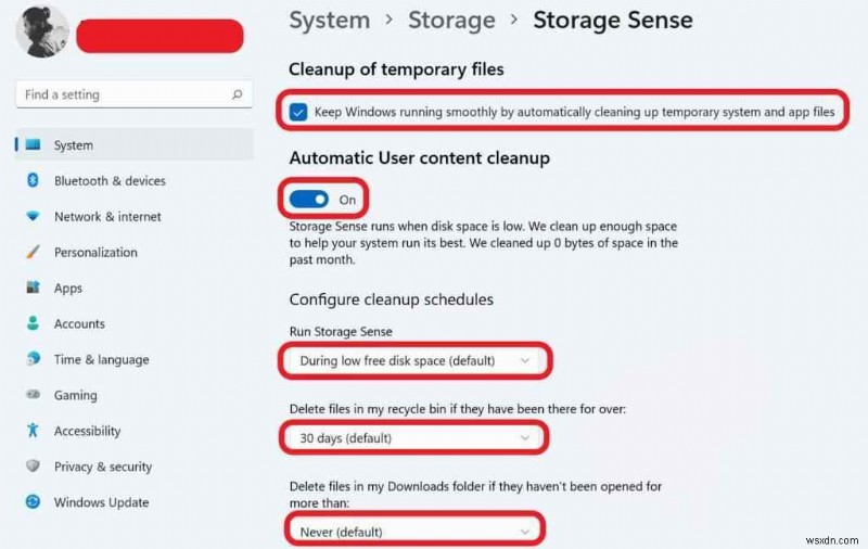 Windows 11でごみ箱を空にする6つの方法【状況別・完全ガイド】