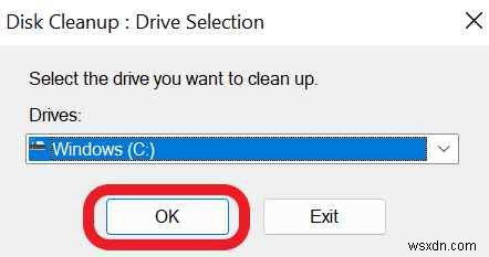 Windows 11でごみ箱を空にする6つの方法【状況別・完全ガイド】