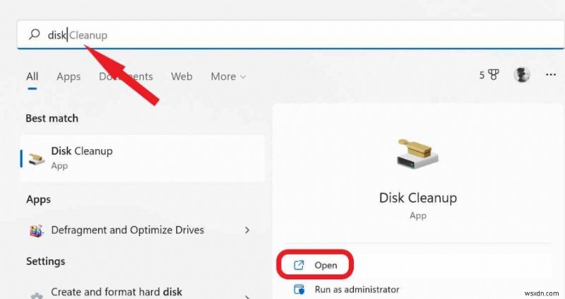 Windows 11でごみ箱を空にする6つの方法【状況別・完全ガイド】