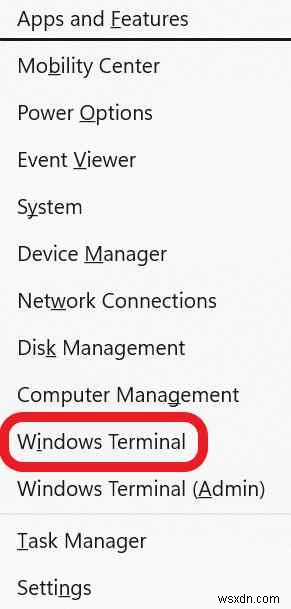 Windows 11でごみ箱を空にする6つの方法【状況別・完全ガイド】
