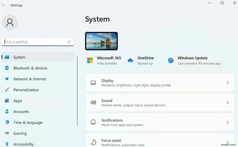 PCからRAVアンチウイルスをアンインストールする方法【設定・コントロールパネル対応】