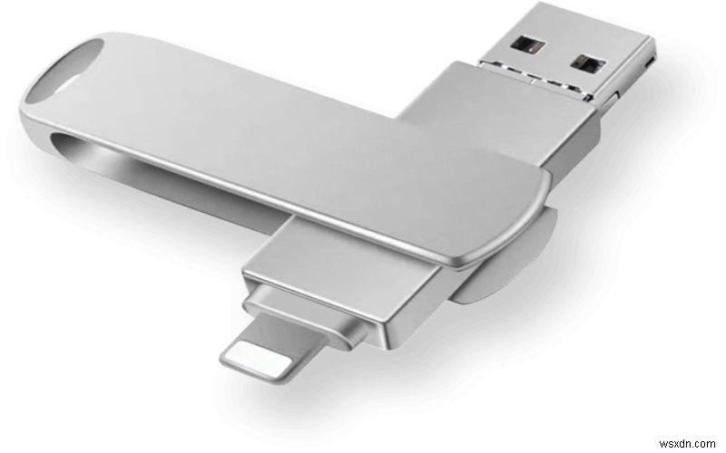 MemorySafeXでスマホの容量不足を解決！データ保存と空き容量確保の完全ガイド