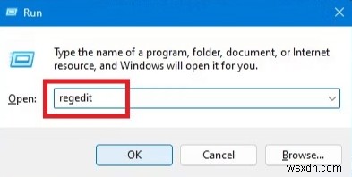 【Windows】右クリックメニューに「完全に削除」オプションを追加する方法