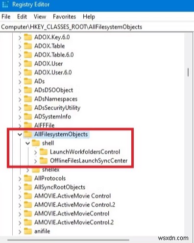 【Windows】右クリックメニューに「完全に削除」オプションを追加する方法