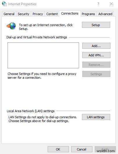 ChromeでNET::ERR_CERT_DATE_INVALIDエラーを解決する9つの対処法