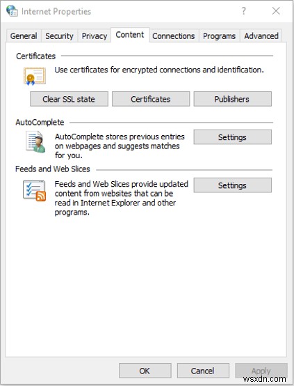 ChromeでNET::ERR_CERT_DATE_INVALIDエラーを解決する9つの対処法