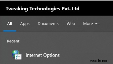 ChromeでNET::ERR_CERT_DATE_INVALIDエラーを解決する9つの対処法