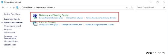 ChromeでNET::ERR_CERT_DATE_INVALIDエラーを解決する9つの対処法
