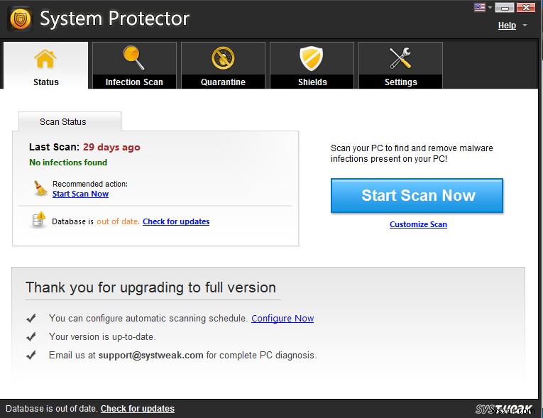 ChromeでNET::ERR_CERT_DATE_INVALIDエラーを解決する9つの対処法