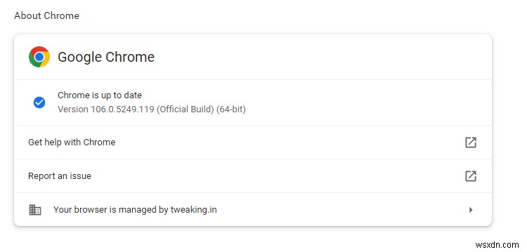 ChromeでNET::ERR_CERT_DATE_INVALIDエラーを解決する9つの対処法