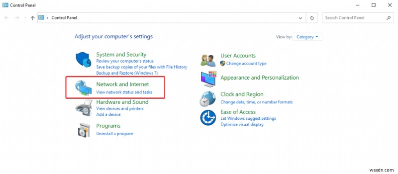 ChromeでNET::ERR_CERT_DATE_INVALIDエラーを解決する9つの対処法