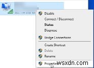 ChromeでNET::ERR_CERT_DATE_INVALIDエラーを解決する9つの対処法