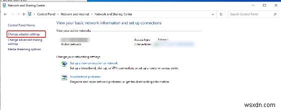ChromeでNET::ERR_CERT_DATE_INVALIDエラーを解決する9つの対処法