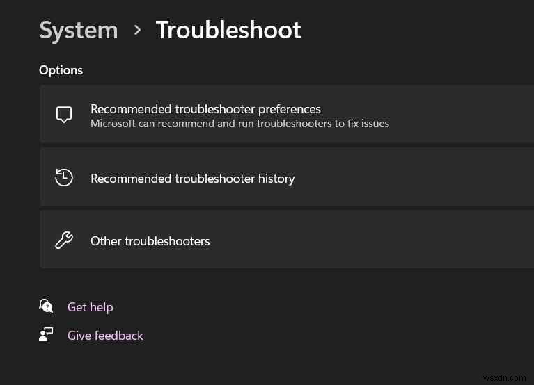 Windows 11でMicrosoft Phone Linkアプリが動作しないときの対処法6選