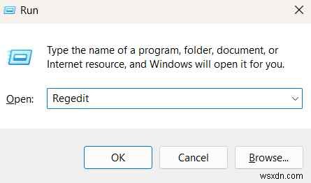 【Windows 11】新しいフォルダが作成できないときの対処法7選