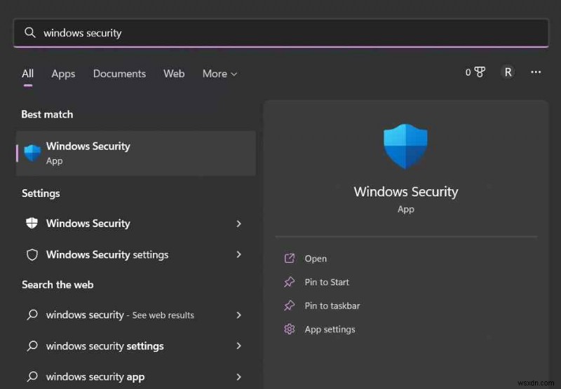【Windows 11】新しいフォルダが作成できないときの対処法7選