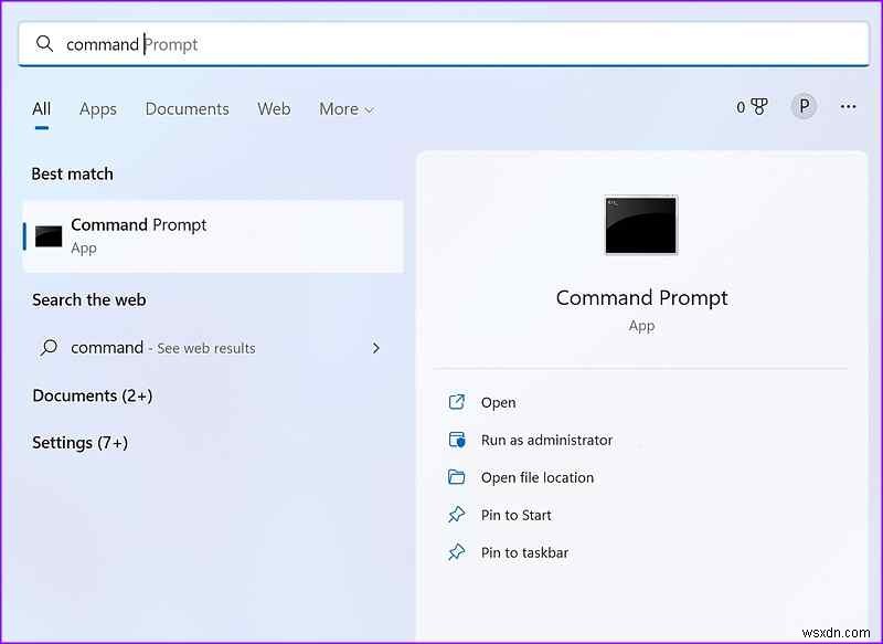 【Windows 11】新しいフォルダが作成できないときの対処法7選