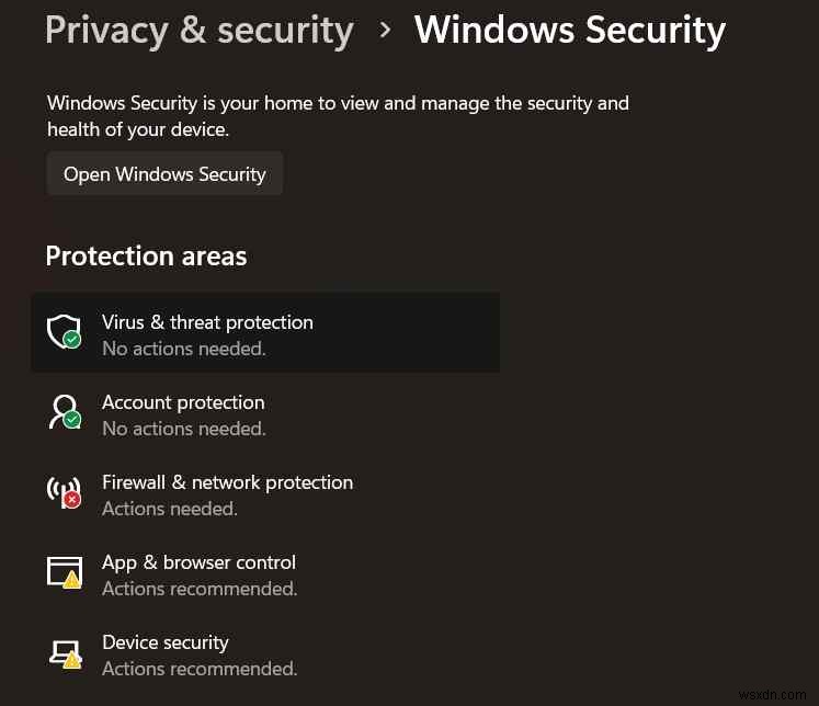 【Windows 11】新しいフォルダが作成できないときの対処法7選