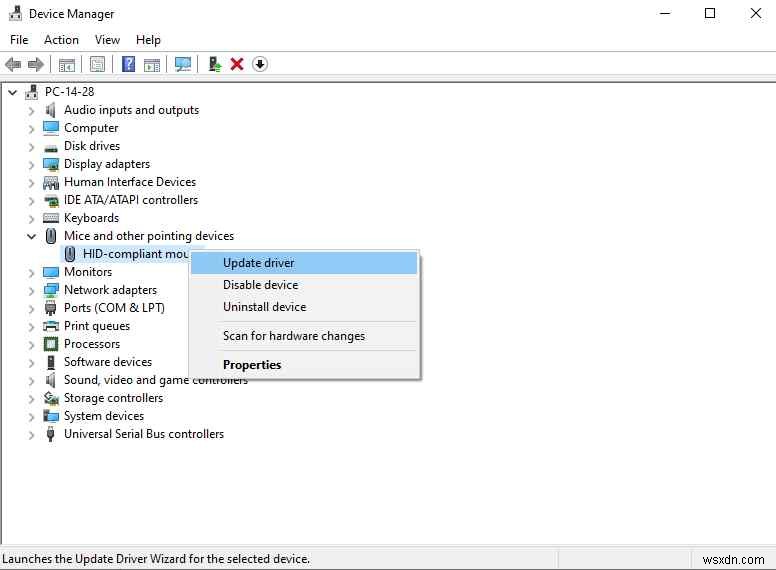 Windows 10で「PNP_DETECTED_FATAL_ERROR」ブルースクリーンエラーを解決する方法