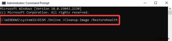 Windows 10で「PNP_DETECTED_FATAL_ERROR」ブルースクリーンエラーを解決する方法